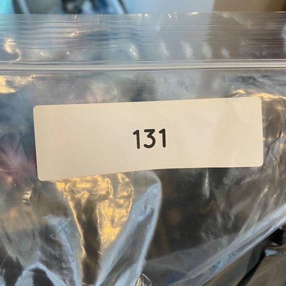 J Crew 365 Everyday Stretch Heather Gray Paneled Sheath Dress 00 P Knee Length - Picture 10 of 10